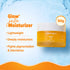 Aqualogica Glow+ Day and Night Combo